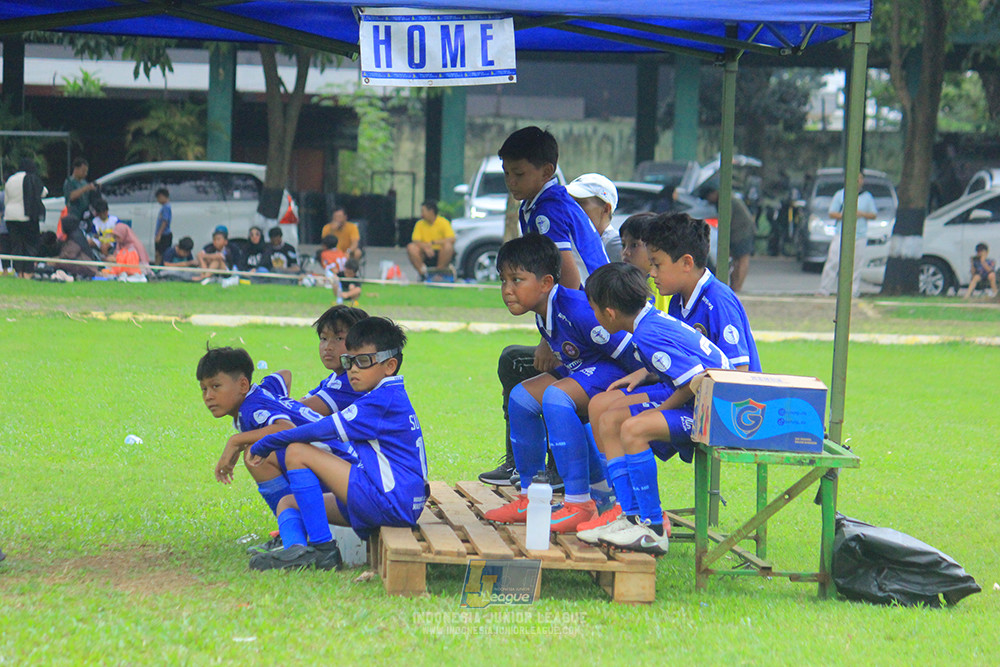 ijl u11 240526 isa marzuki bandriawan vs indonesia muda utara