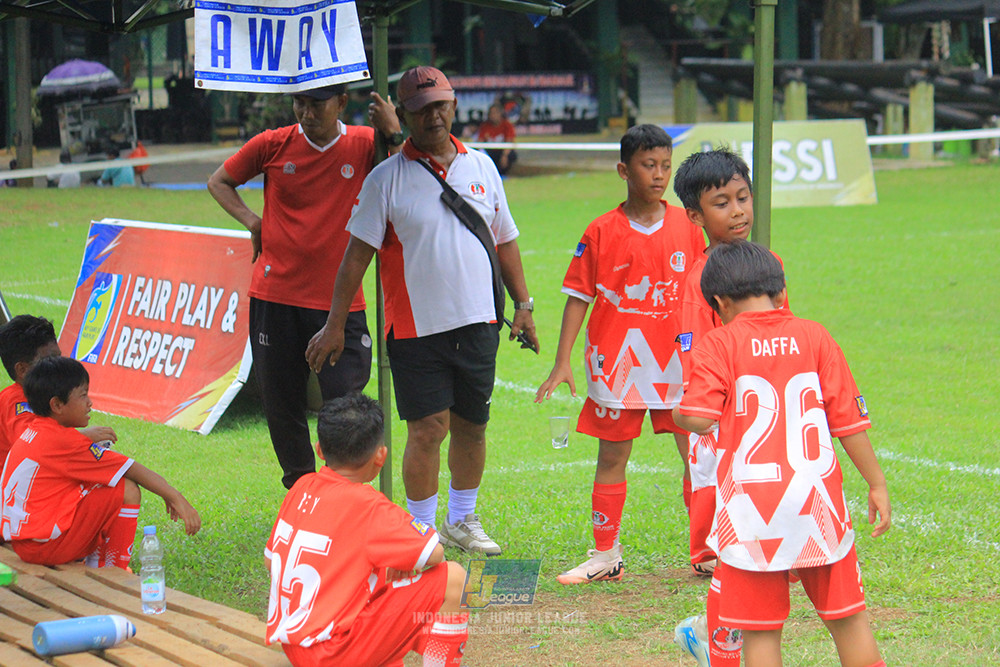 ijl u11 240526 isa marzuki bandriawan vs indonesia muda utara