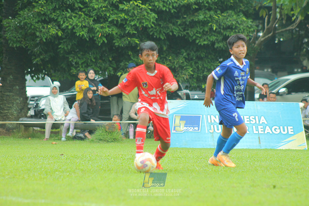 ijl u11 240526 isa marzuki bandriawan vs indonesia muda utara
