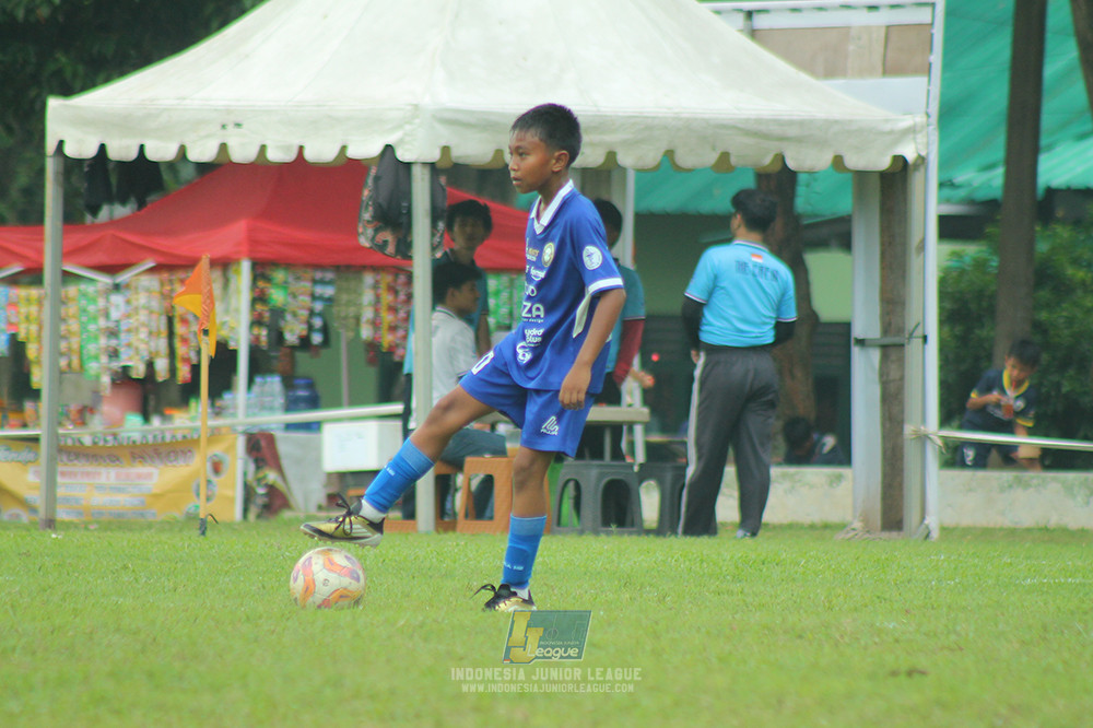 ijl u11 240526 isa marzuki bandriawan vs indonesia muda utara