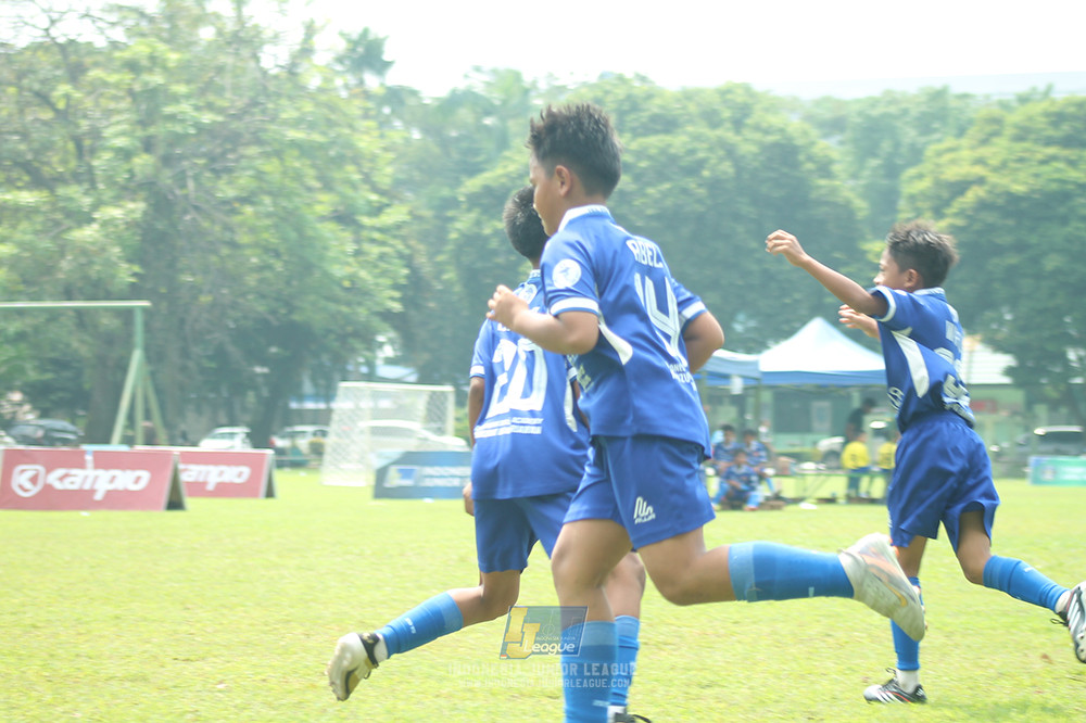 ijl u11 240526 isa marzuki bandriawan vs indonesia muda utara