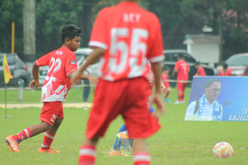 ijl u11 240526 isa marzuki bandriawan vs indonesia muda utara