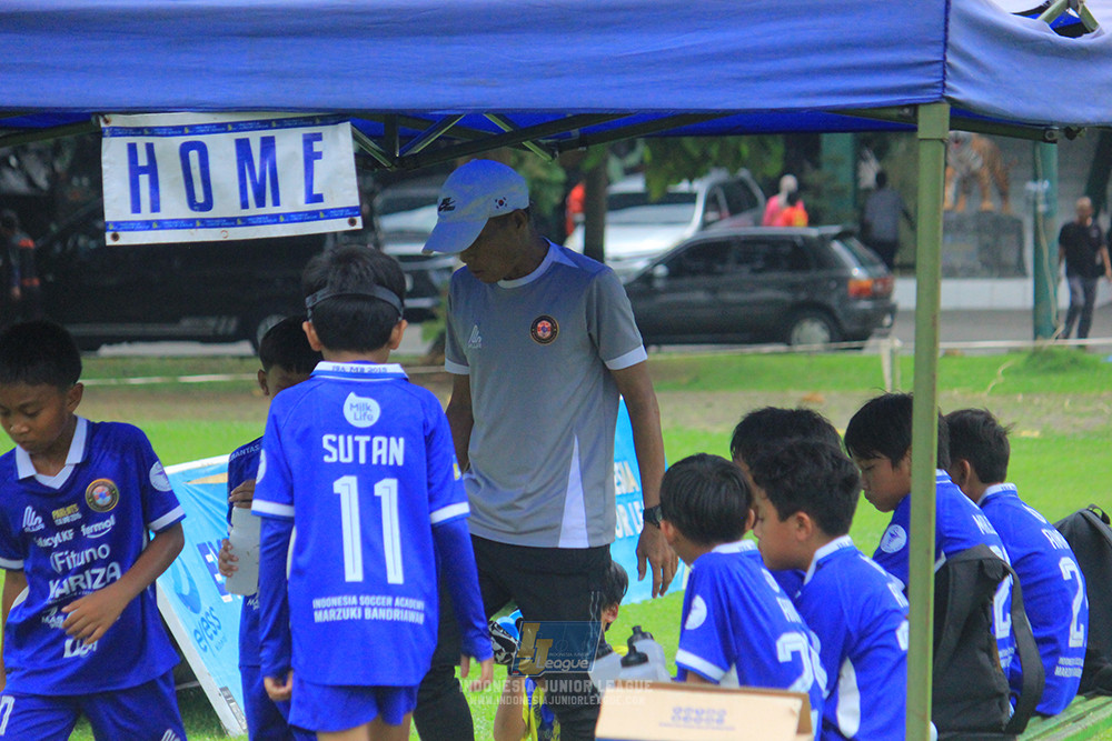 ijl u11 240526 isa marzuki bandriawan vs indonesia muda utara