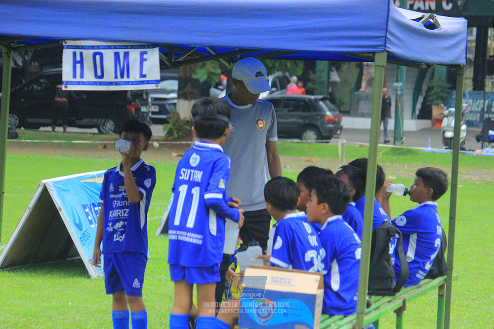 ijl u11 240526 isa marzuki bandriawan vs indonesia muda utara