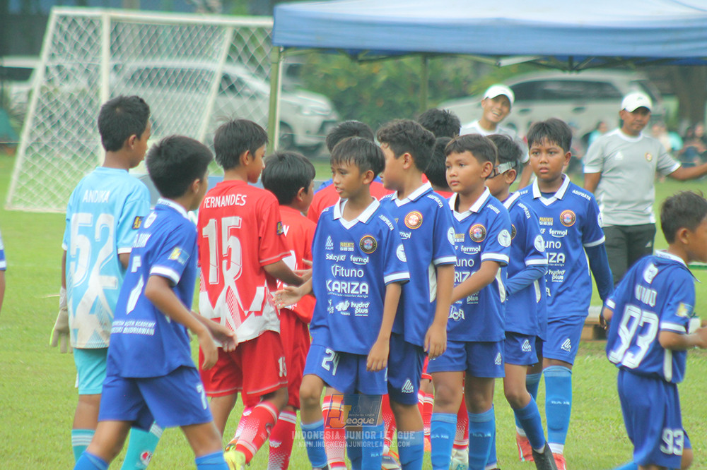 ijl u11 240526 isa marzuki bandriawan vs indonesia muda utara