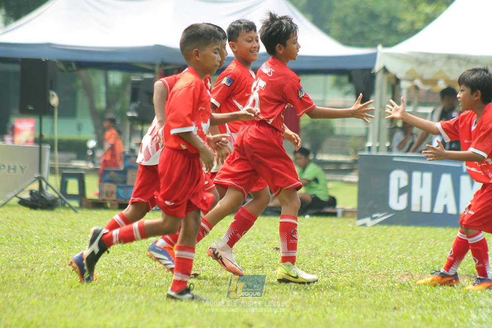 ijl u11 240526 isa marzuki bandriawan vs indonesia muda utara