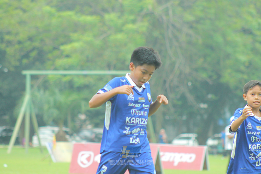 ijl u11 240526 isa marzuki bandriawan vs indonesia muda utara