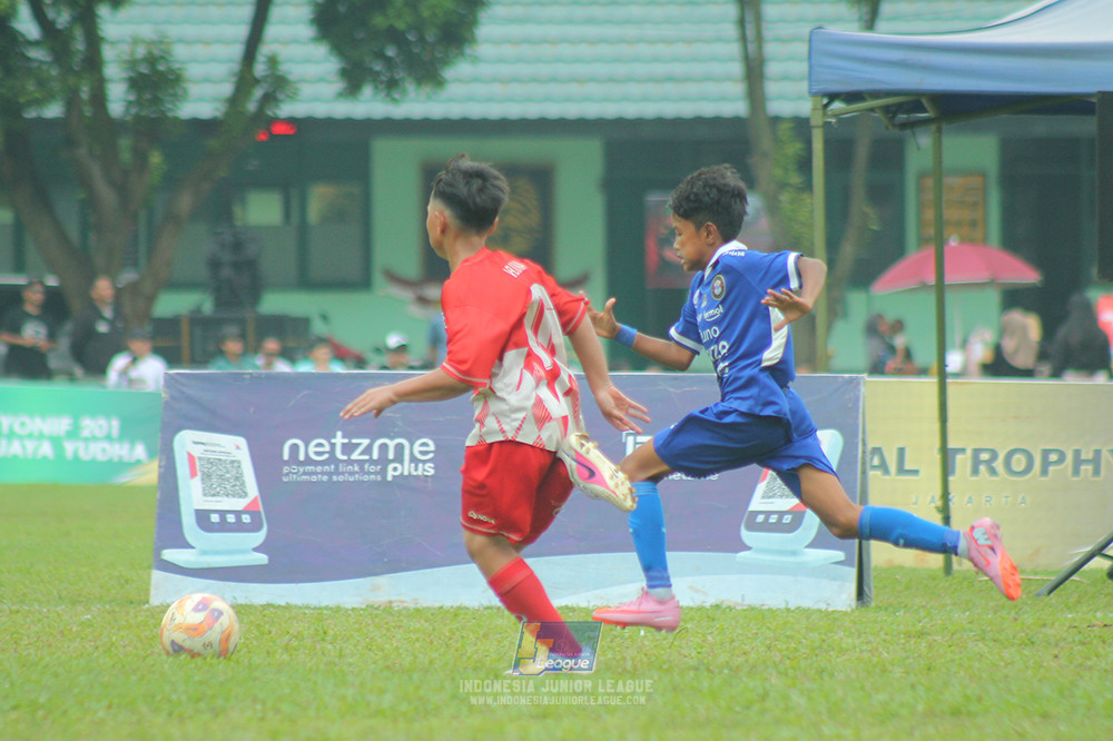 ijl u11 240526 isa marzuki bandriawan vs indonesia muda utara
