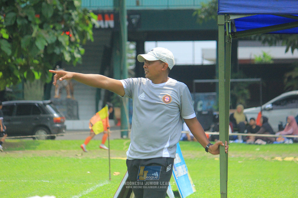 ijl u11 240526 isa marzuki bandriawan vs indonesia muda utara