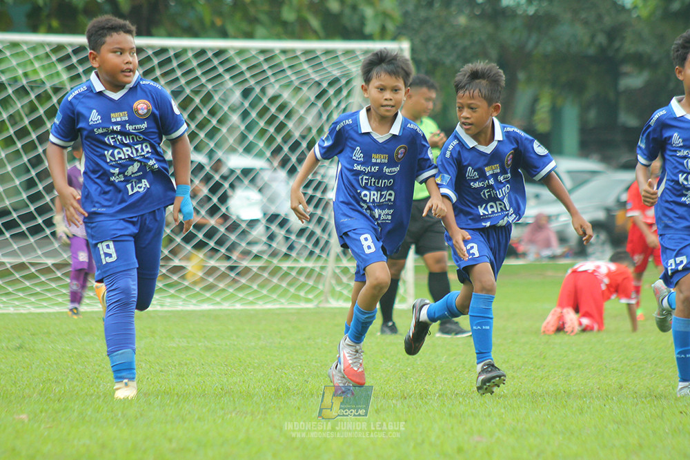 ijl u11 240526 isa marzuki bandriawan vs indonesia muda utara