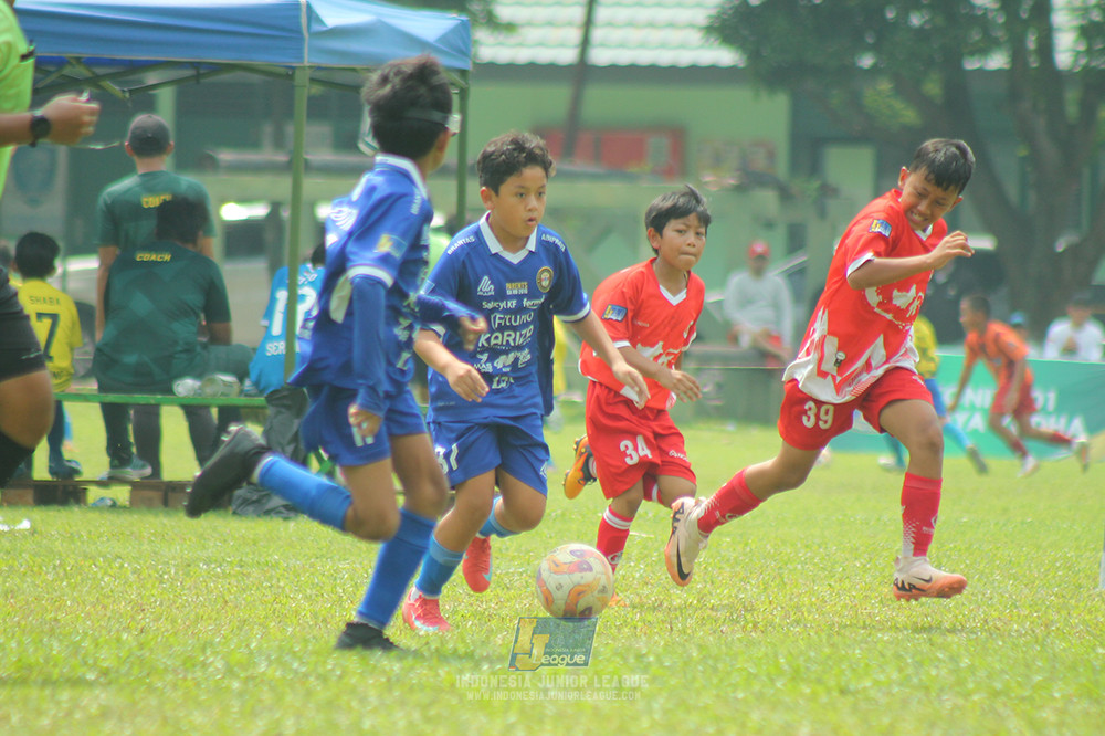 ijl u11 240526 isa marzuki bandriawan vs indonesia muda utara