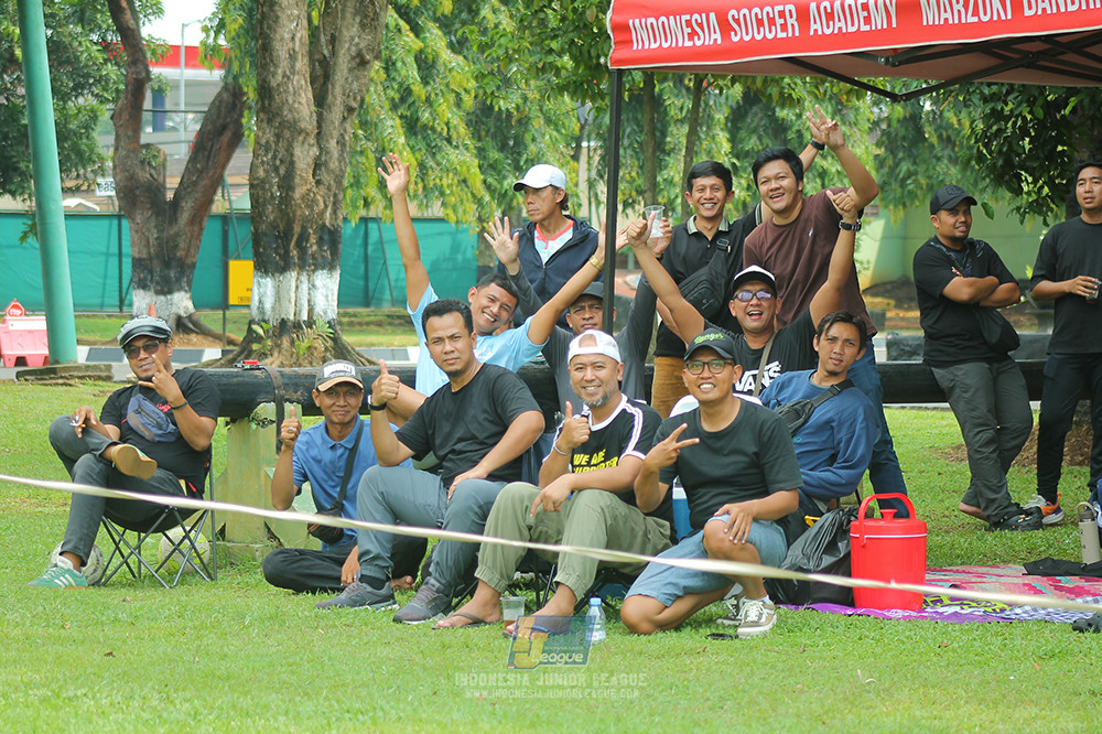 ijl u11 240526 isa marzuki bandriawan vs indonesia muda utara