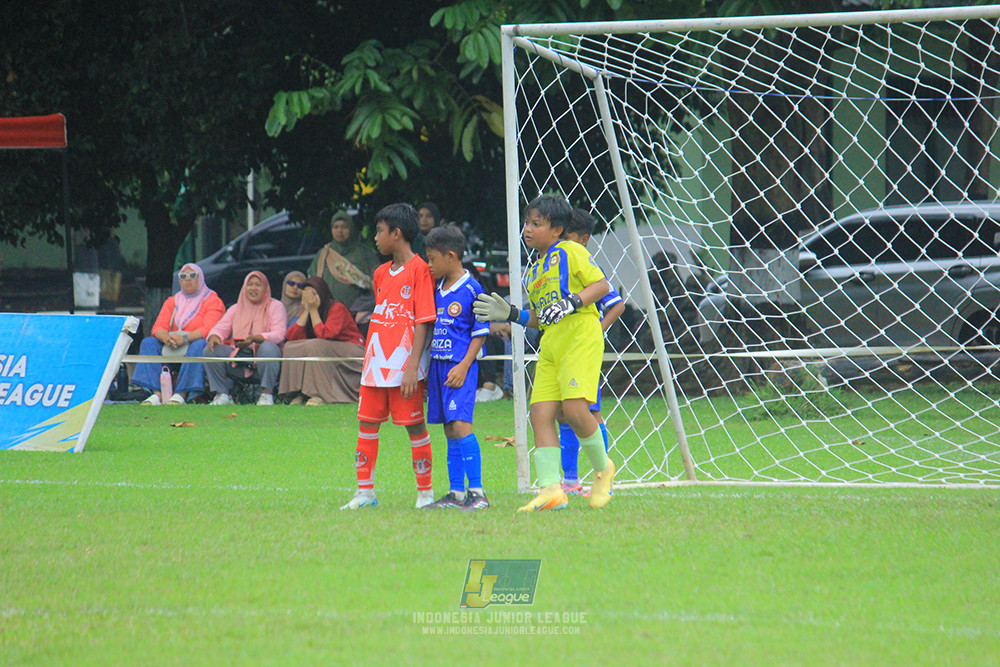 ijl u11 240526 isa marzuki bandriawan vs indonesia muda utara
