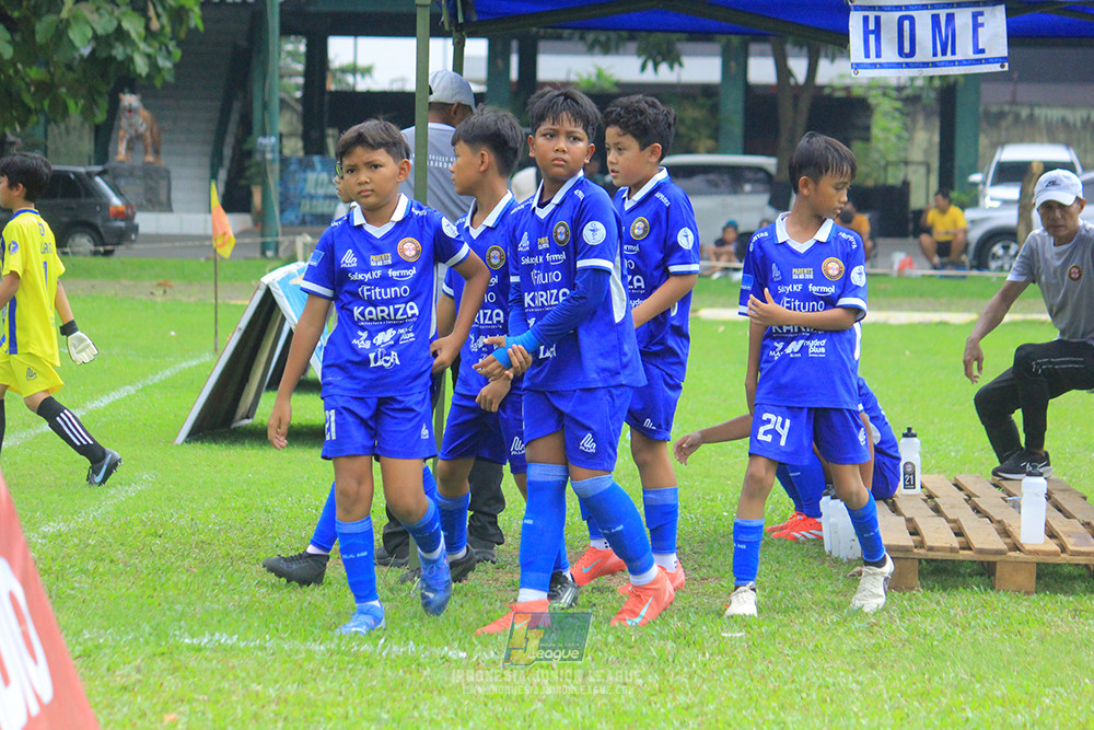 ijl u11 240526 isa marzuki bandriawan vs indonesia muda utara