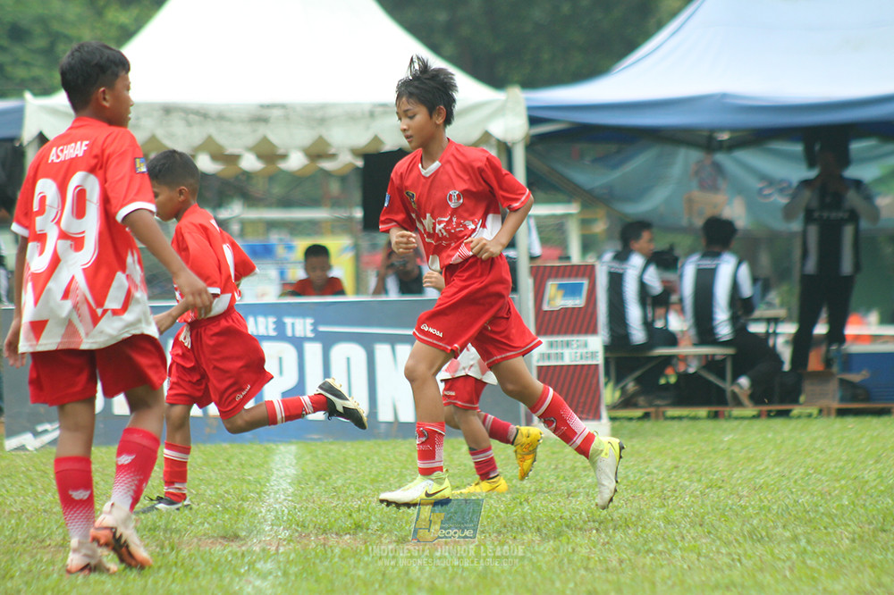 ijl u11 240526 isa marzuki bandriawan vs indonesia muda utara