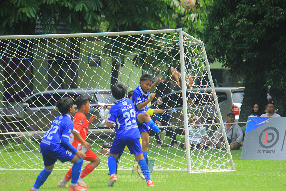 ijl u11 240526 isa marzuki bandriawan vs indonesia muda utara