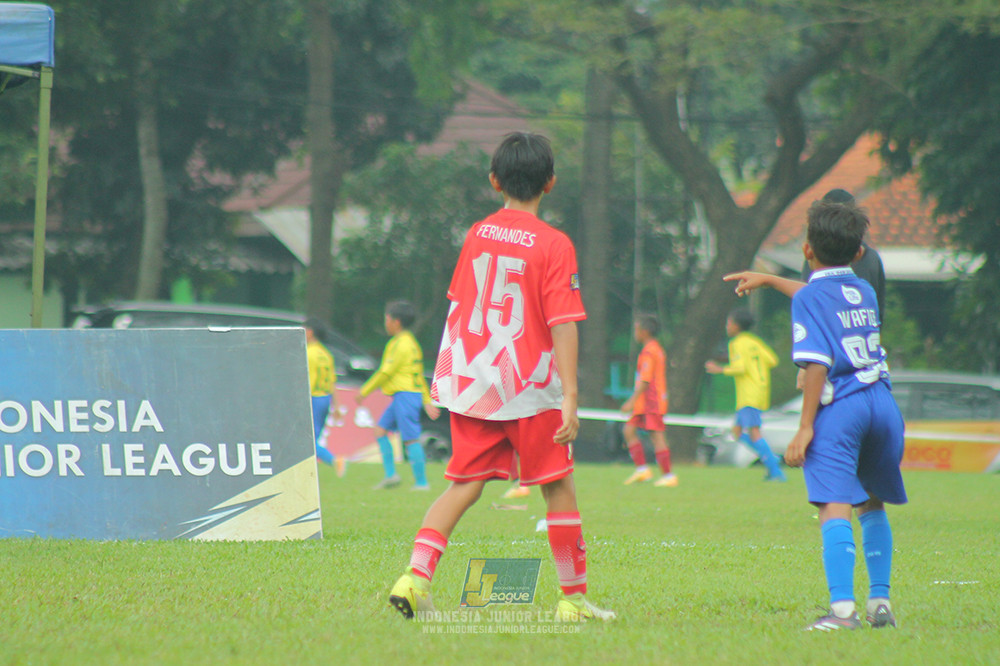ijl u11 240526 isa marzuki bandriawan vs indonesia muda utara