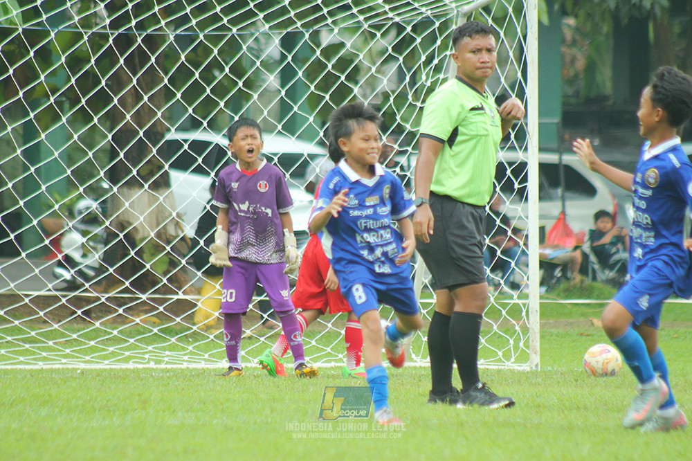 ijl u11 240526 isa marzuki bandriawan vs indonesia muda utara