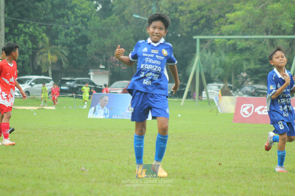 ijl u11 240526 isa marzuki bandriawan vs indonesia muda utara