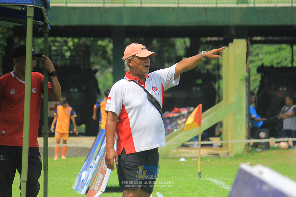 ijl u11 240526 isa marzuki bandriawan vs indonesia muda utara
