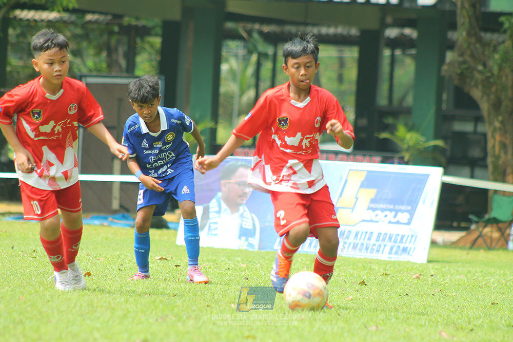 ijl u11 240526 isa marzuki bandriawan vs indonesia muda utara
