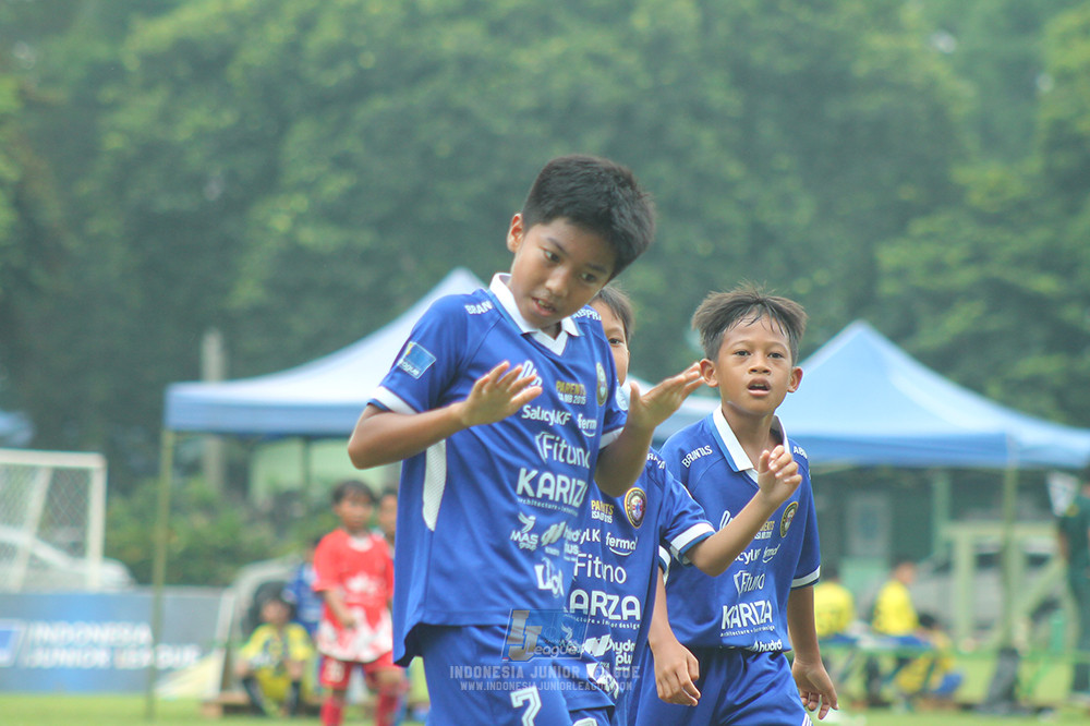 ijl u11 240526 isa marzuki bandriawan vs indonesia muda utara