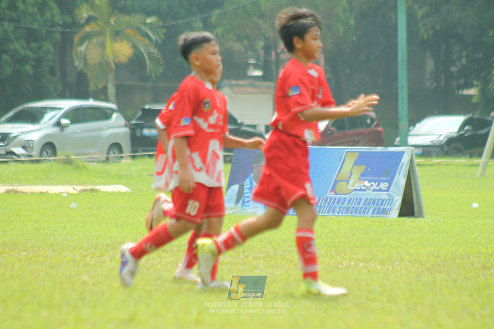 ijl u11 240526 isa marzuki bandriawan vs indonesia muda utara