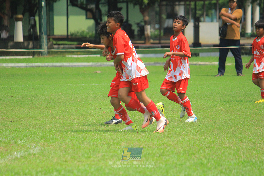 ijl u11 240526 isa marzuki bandriawan vs indonesia muda utara