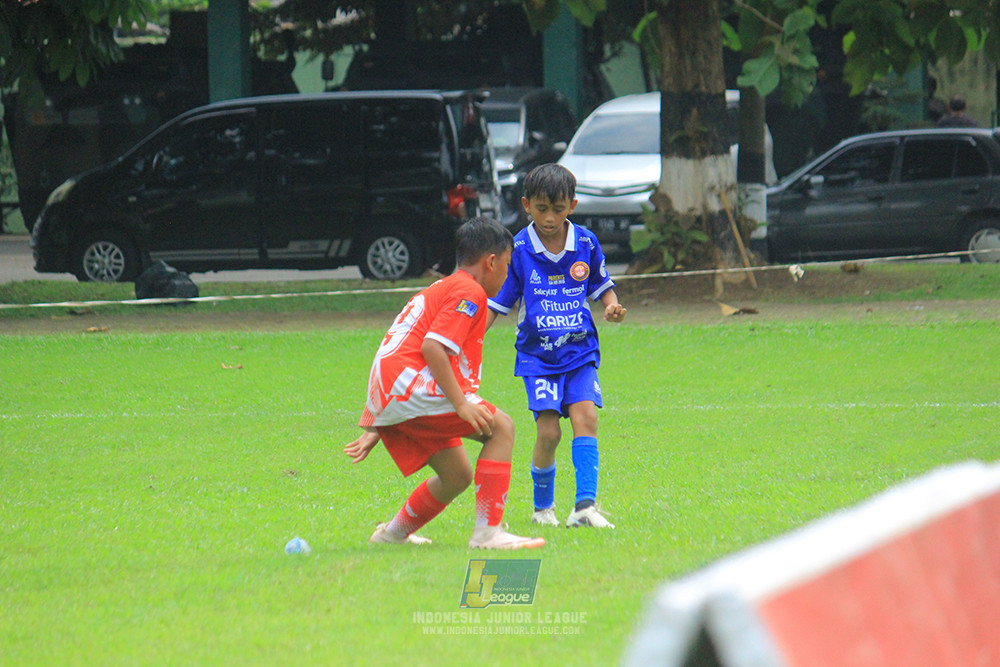 ijl u11 240526 isa marzuki bandriawan vs indonesia muda utara