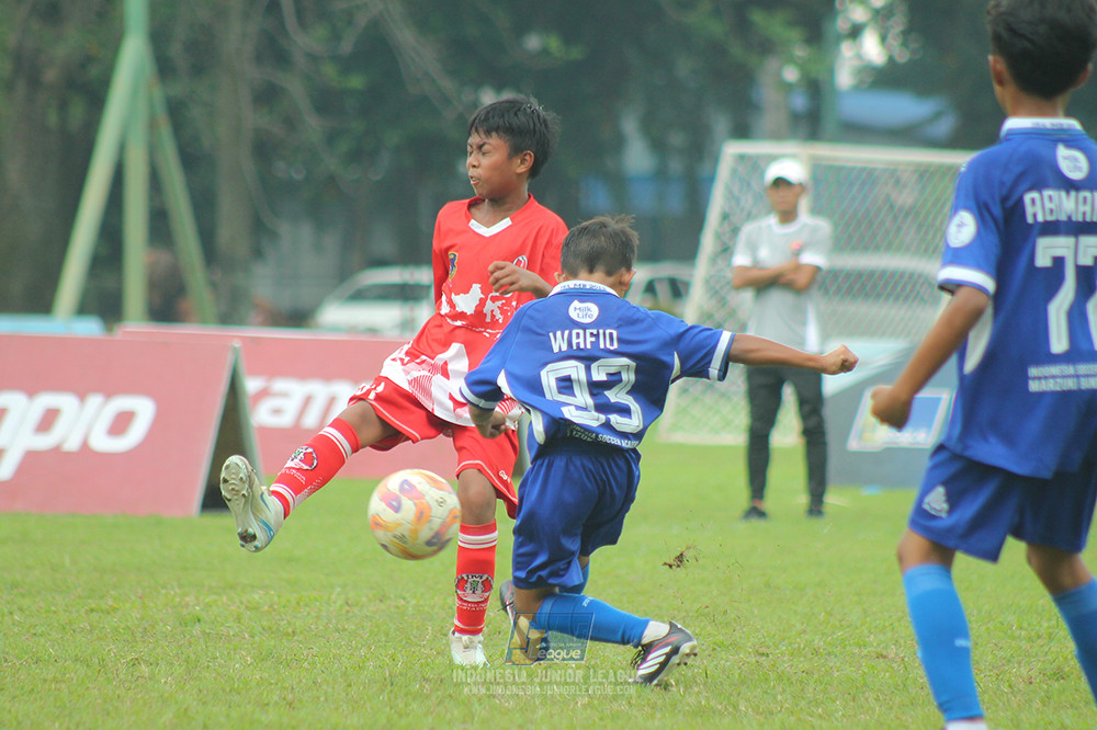 ijl u11 240526 isa marzuki bandriawan vs indonesia muda utara