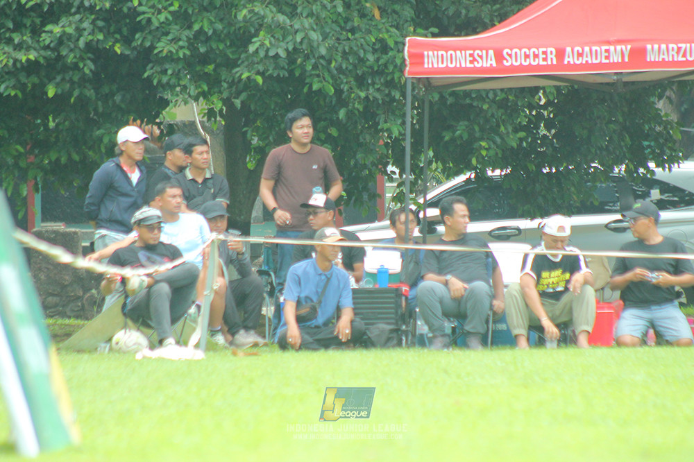ijl u11 240526 isa marzuki bandriawan vs indonesia muda utara