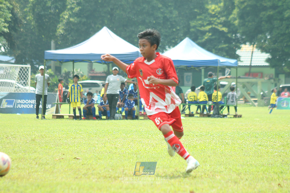 ijl u11 240526 isa marzuki bandriawan vs indonesia muda utara