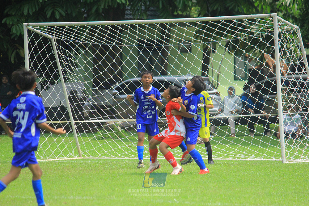ijl u11 240526 isa marzuki bandriawan vs indonesia muda utara