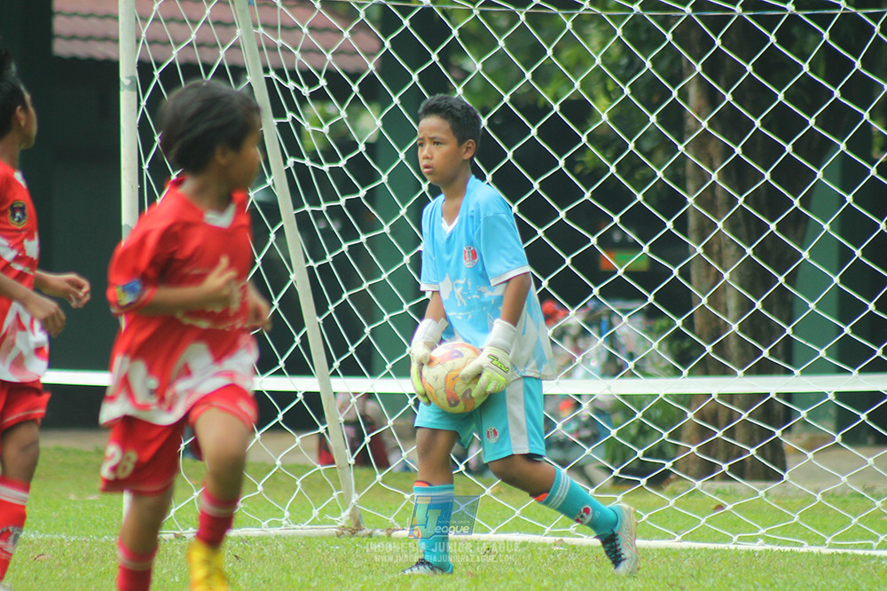 ijl u11 240526 isa marzuki bandriawan vs indonesia muda utara