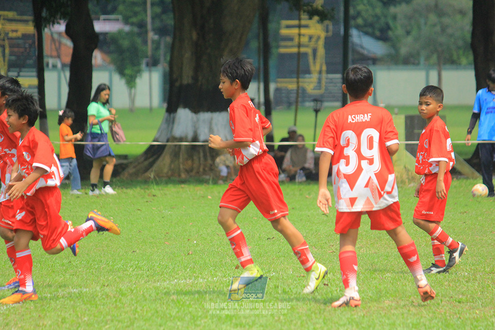 ijl u11 240526 isa marzuki bandriawan vs indonesia muda utara
