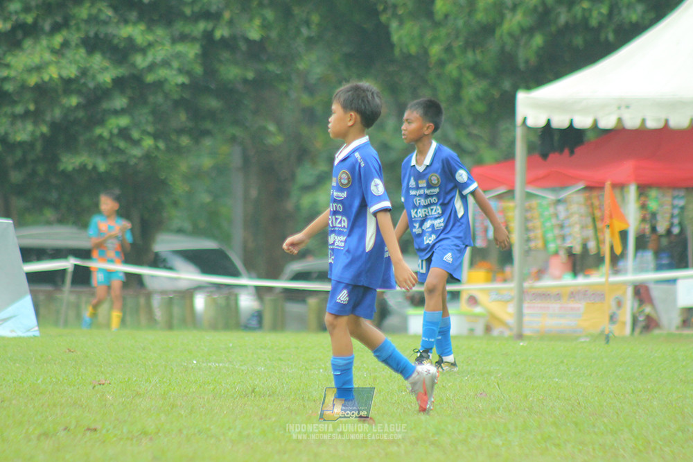 ijl u11 240526 isa marzuki bandriawan vs indonesia muda utara
