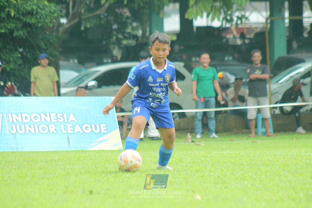 ijl u11 240526 isa marzuki bandriawan vs indonesia muda utara