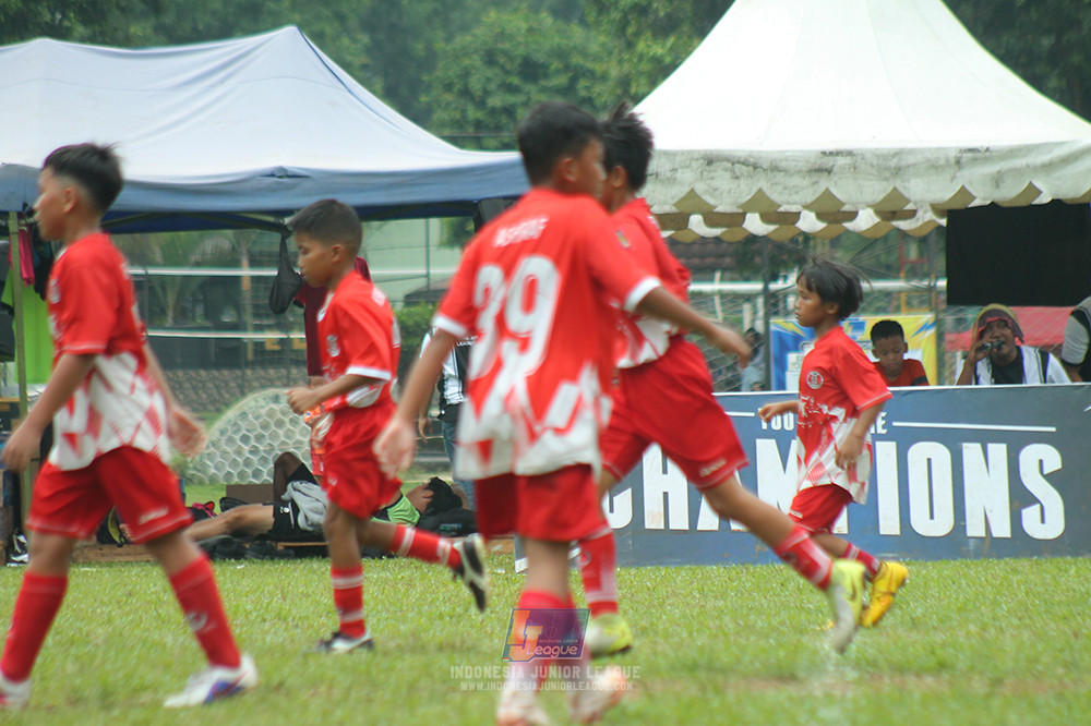 ijl u11 240526 isa marzuki bandriawan vs indonesia muda utara