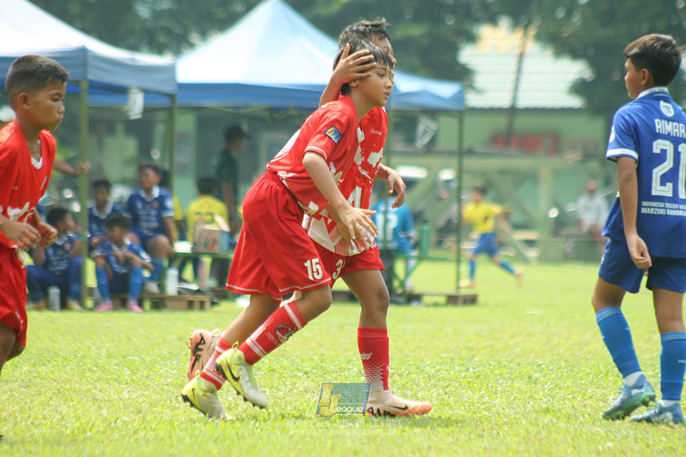 ijl u11 240526 isa marzuki bandriawan vs indonesia muda utara