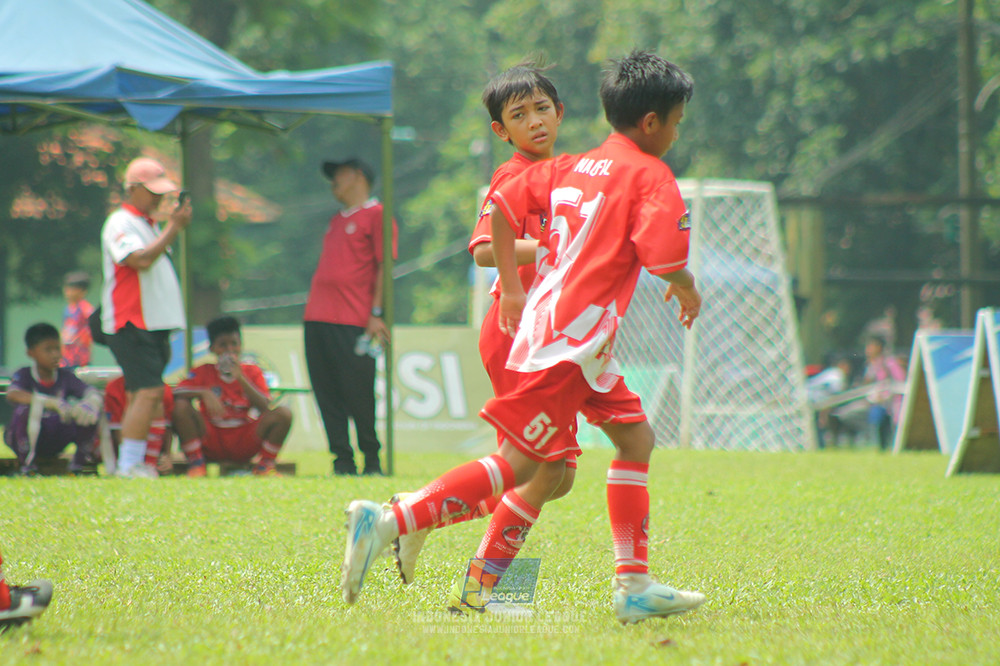 ijl u11 240526 isa marzuki bandriawan vs indonesia muda utara