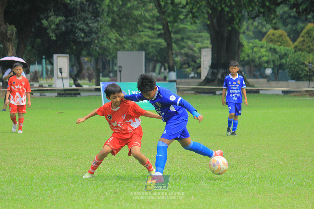 ijl u11 240526 isa marzuki bandriawan vs indonesia muda utara