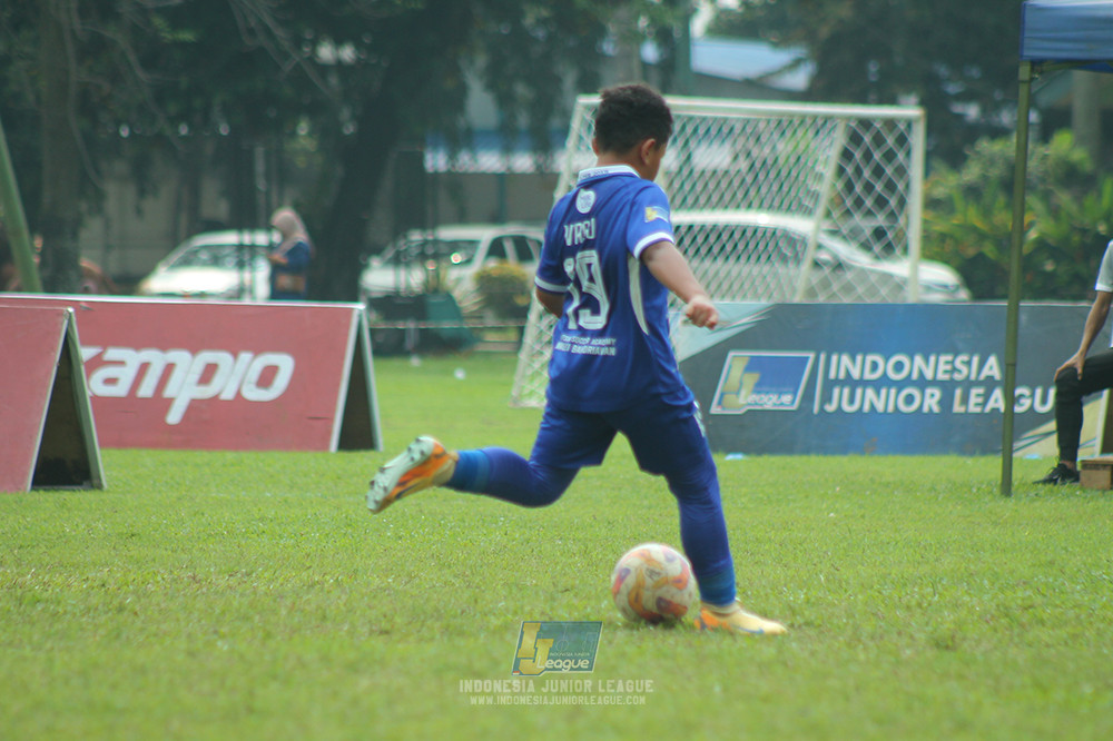 ijl u11 240526 isa marzuki bandriawan vs indonesia muda utara
