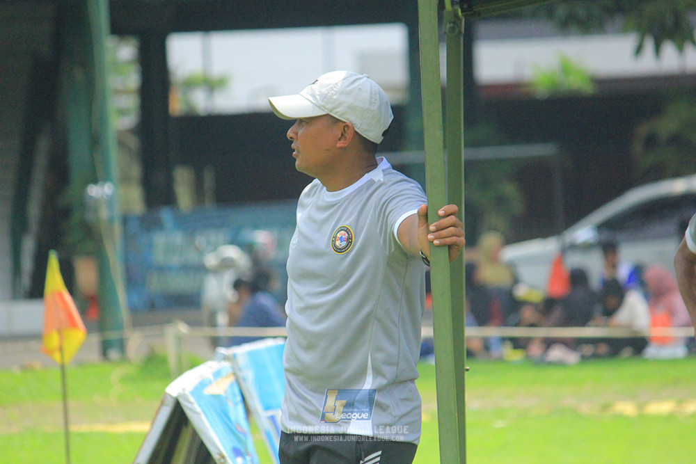 ijl u11 240526 isa marzuki bandriawan vs indonesia muda utara