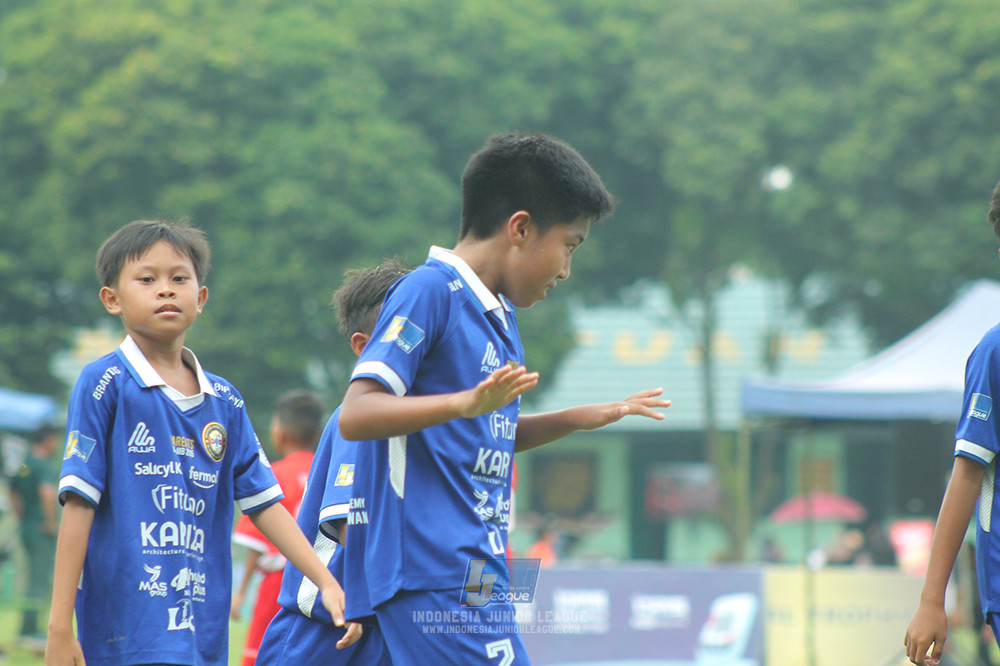 ijl u11 240526 isa marzuki bandriawan vs indonesia muda utara