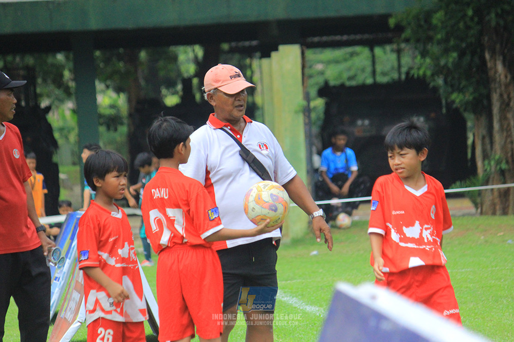 ijl u11 240526 isa marzuki bandriawan vs indonesia muda utara