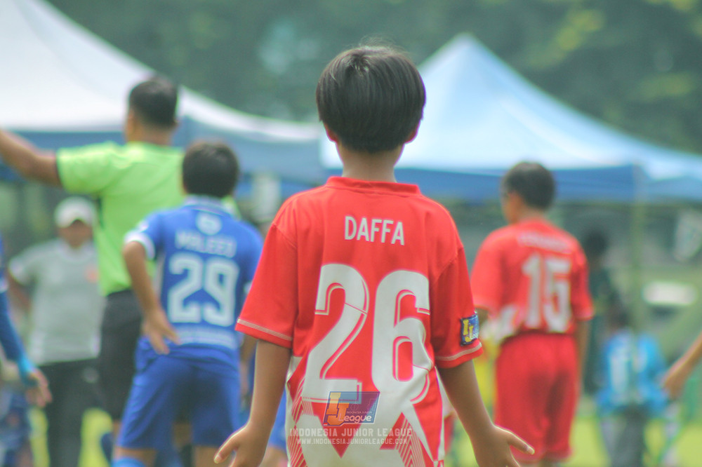ijl u11 240526 isa marzuki bandriawan vs indonesia muda utara
