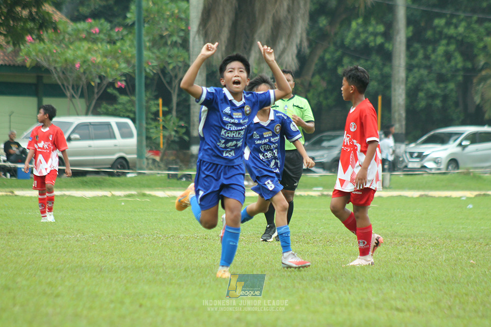 ijl u11 240526 isa marzuki bandriawan vs indonesia muda utara