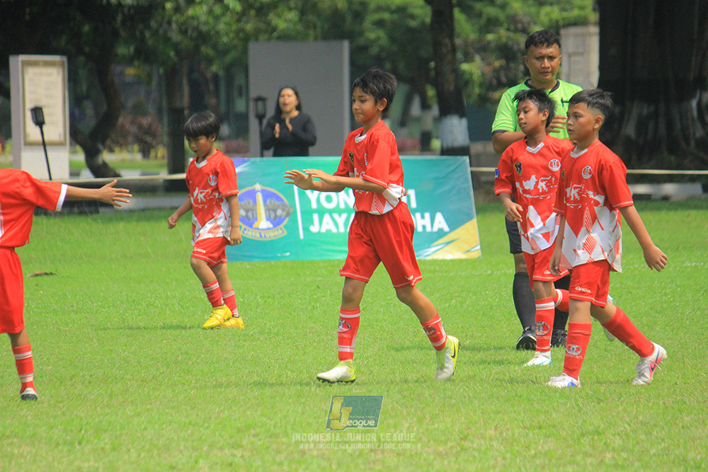 ijl u11 240526 isa marzuki bandriawan vs indonesia muda utara