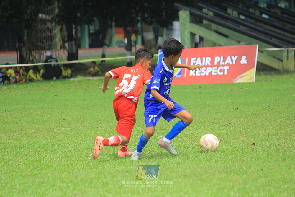 ijl u11 240526 isa marzuki bandriawan vs indonesia muda utara