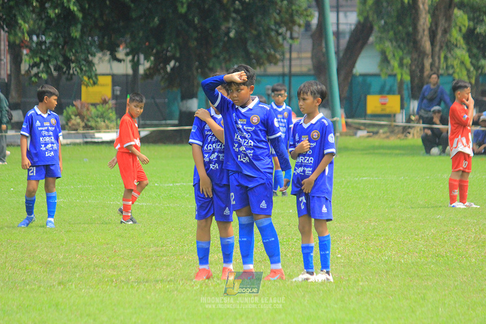 ijl u11 240526 isa marzuki bandriawan vs indonesia muda utara